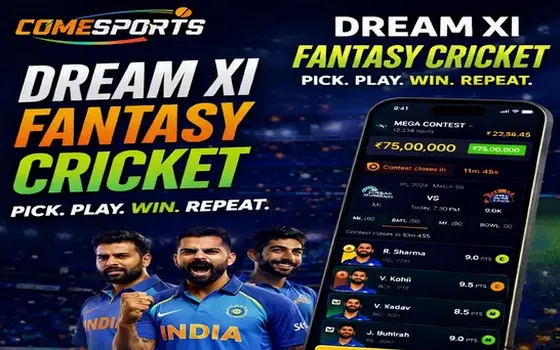 Chennai vs Mumbai on Wwwv77bet