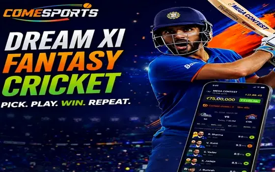 Bengaluru vs Kolkata on Wwwv77bet