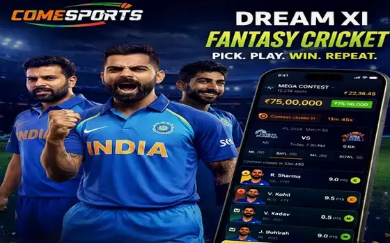 India vs Australia on Wwwv77bet
