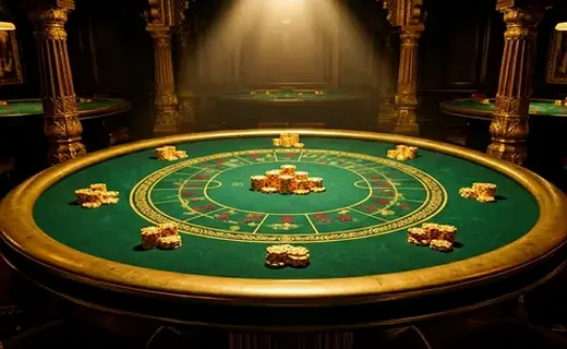 Teen Patti VIP